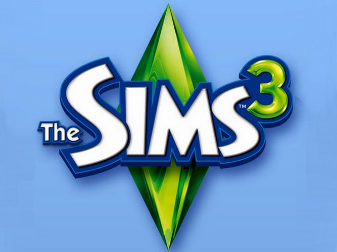 虚拟人生3手机安卓版截图