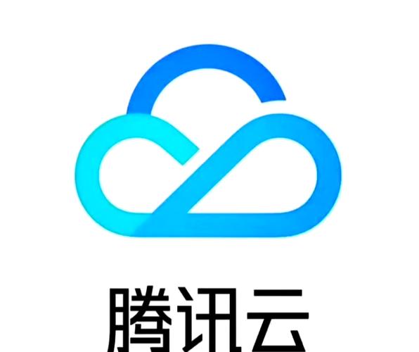 云端挂机安装提速版截图