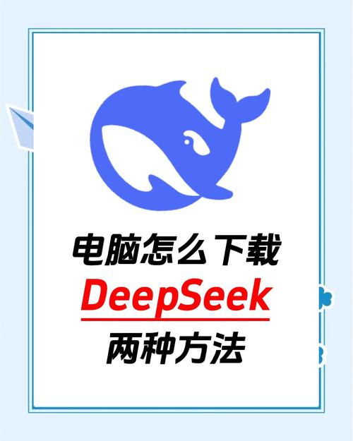 虚实生活国外攻略纯净版截图