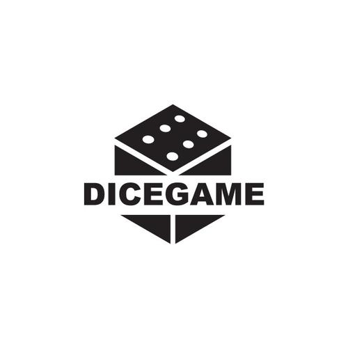 骰子游戏gameofdice截图