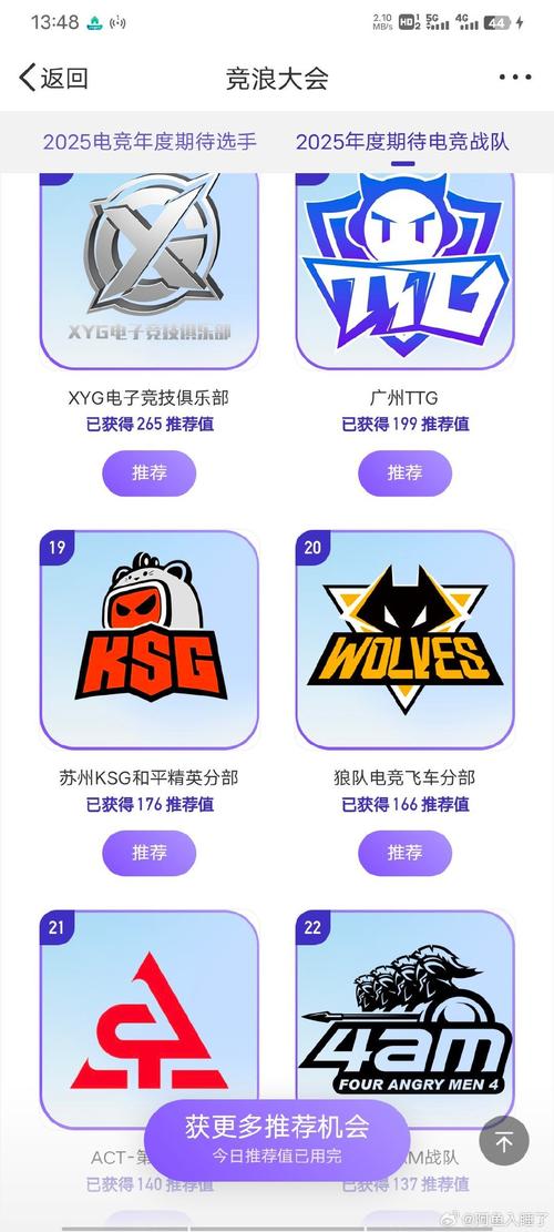 和平精英白羽派克免费版截图