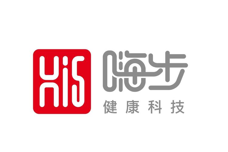 步嗨嗨APP截图