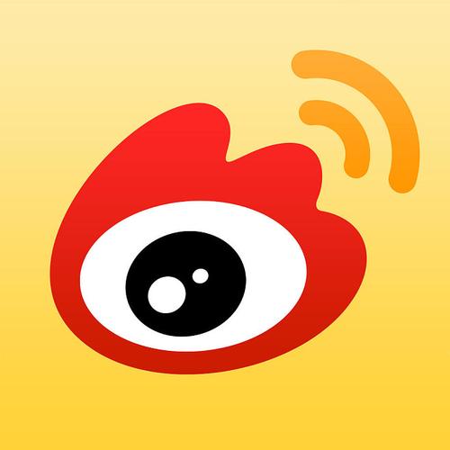 微博app辅助工具截图