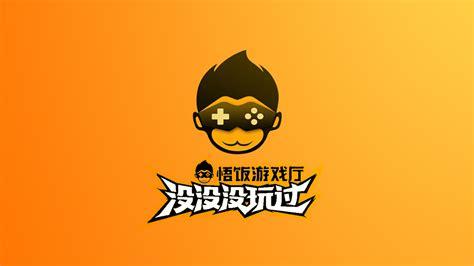 除了悟饭游戏厅还有什么游戏厅截图