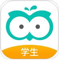 学生端app并安装截图