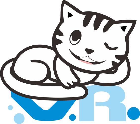 懒猫动漫视频截图