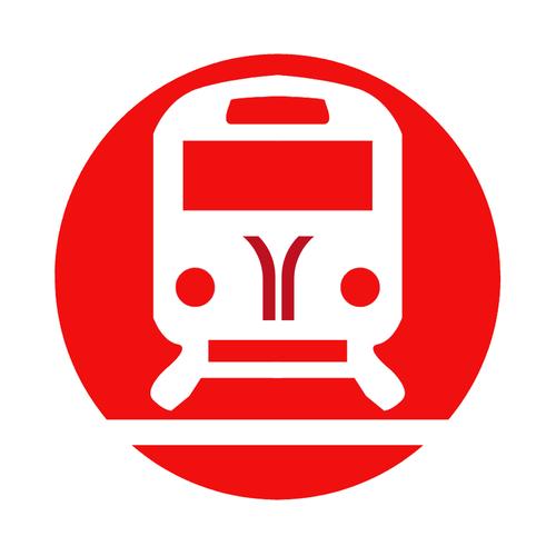 旧辞地铁改文件兑换码图标