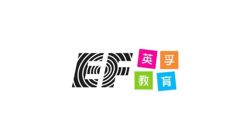 英孚教育app截图
