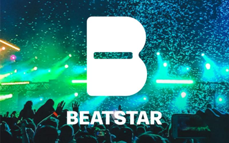 beatstar免费观看免费观看截图