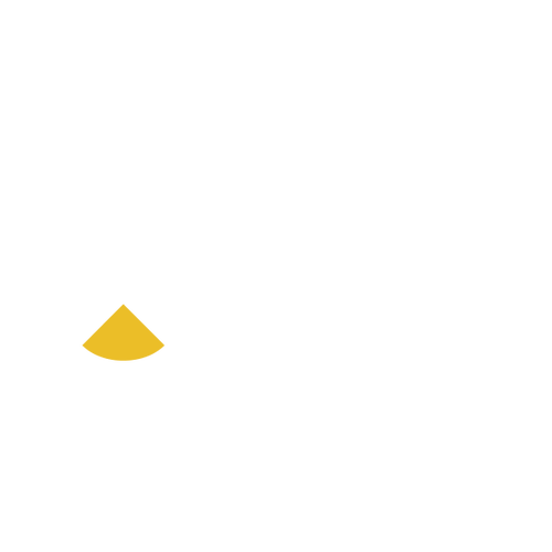 萤火虫软件vip截图