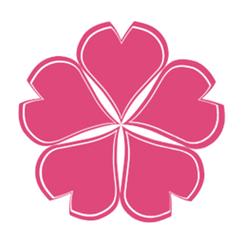 正版樱花动漫官方网