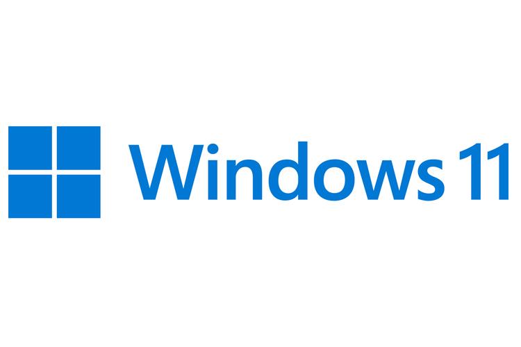 微软windows11官网截图