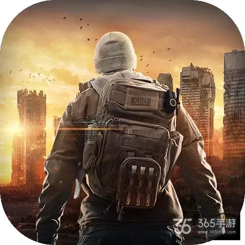 火力全开无限金币国际版截图