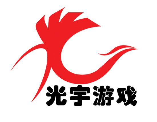 光宇游戏奇宝斋截图
