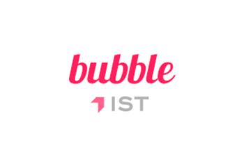 泡泡bubble安卓截图