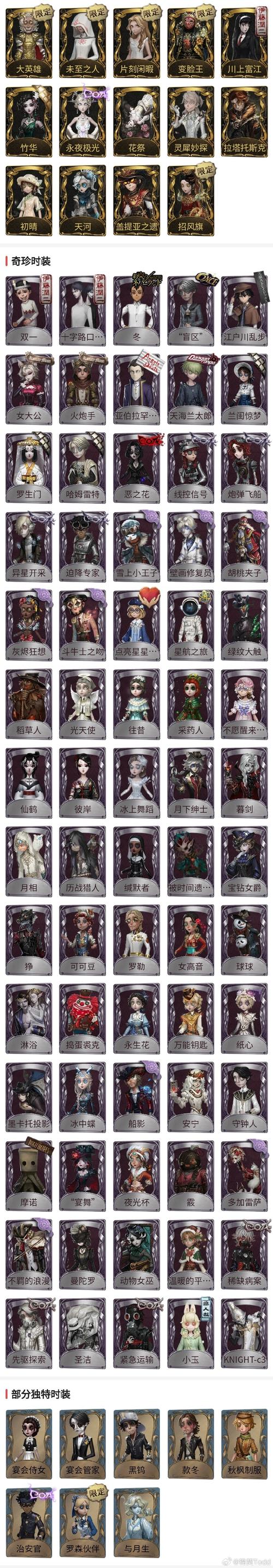 第五人格自瞄透视辅助器提米版截图