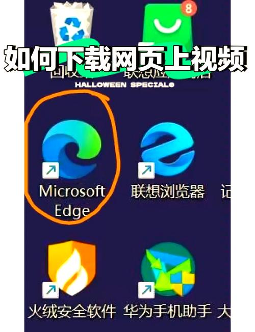 webtoon台版网页怎么进2022免费版截图