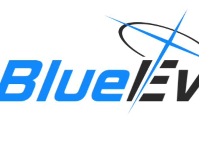 BLUEMVTIPS截图