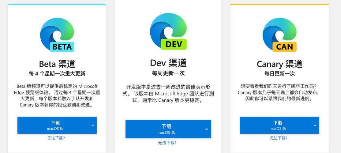 我灵赞颂主官方安卓版光环加速版截图