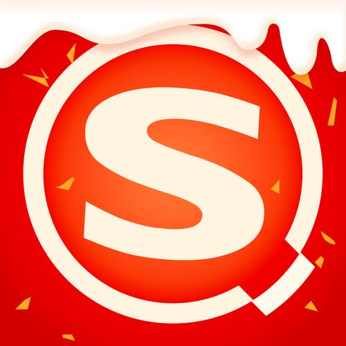趣搜浏览器官方版截图