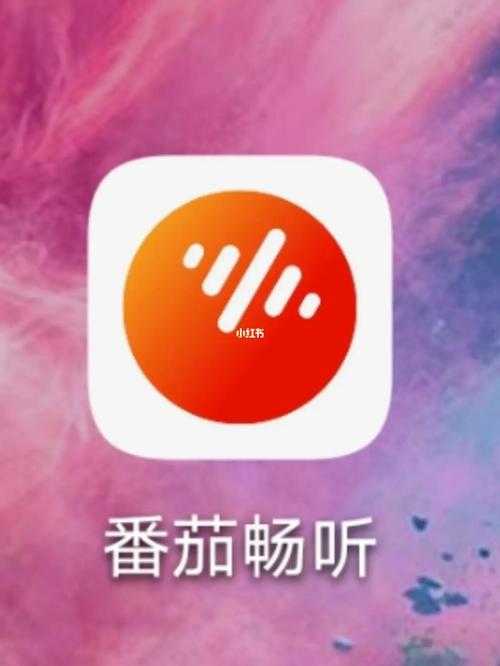 番茄畅听音乐车载版粉色版本截图