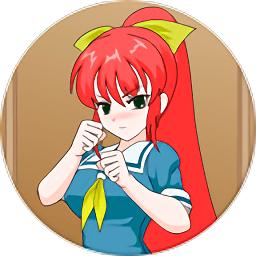 捕获格斗娘游戏攻略截图