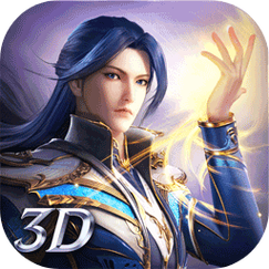 斗罗大陆魂师对决截图