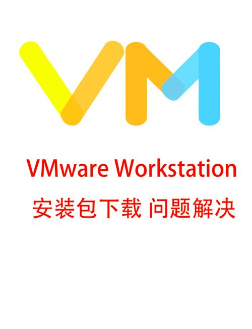 vmware15安装win7系统截图