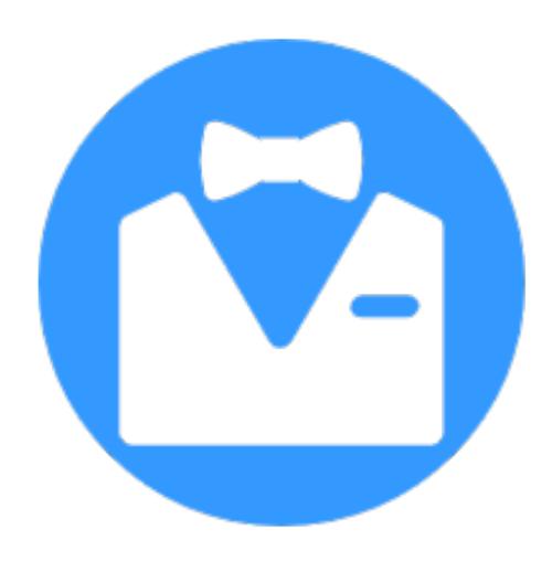 工具小管家app官方截图