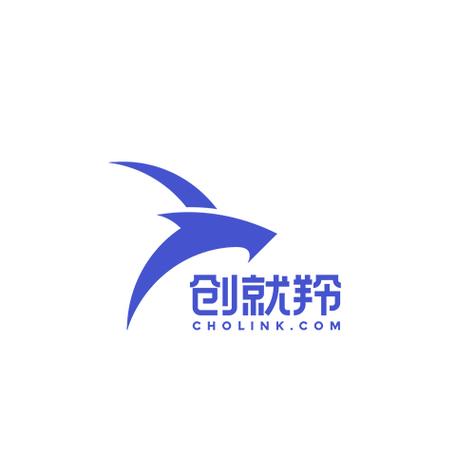 任务网官网