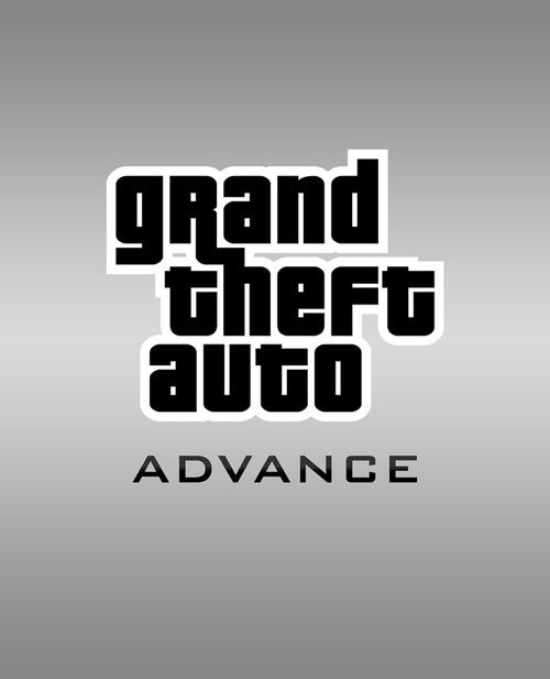 GTA–V手机版截图