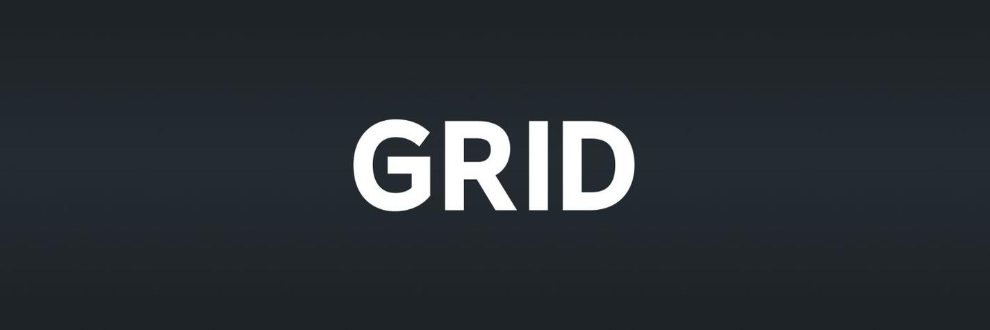 grid安卓版截图