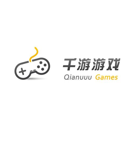 千游游戏官网截图