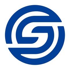 国盛证券大智慧手机版截图