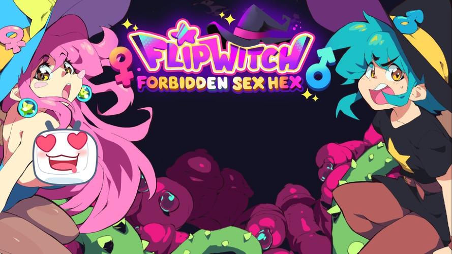 ACT像素魔物娘succbushunt无删减福利版截图