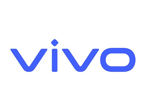 vivo主题免费截图