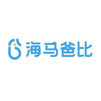 海马爸比pro截图