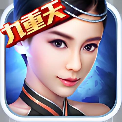 神魔都市安卓版流鼻血版本最新版截图