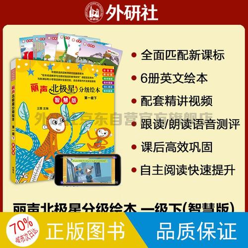 北极星辅助器2023极速版截图