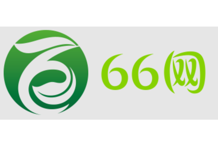 66铃声官方网截图