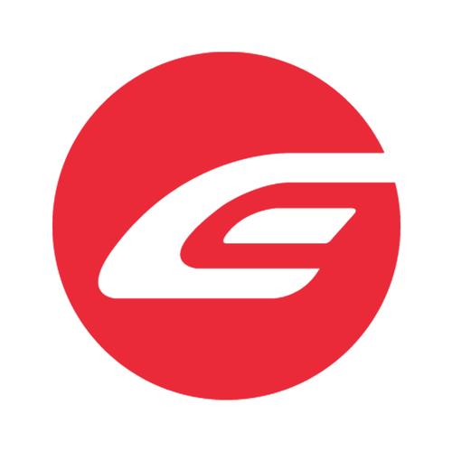 苏e行app官方安装截图