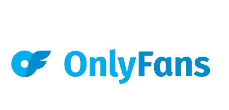 onlyfans中文版官网截图