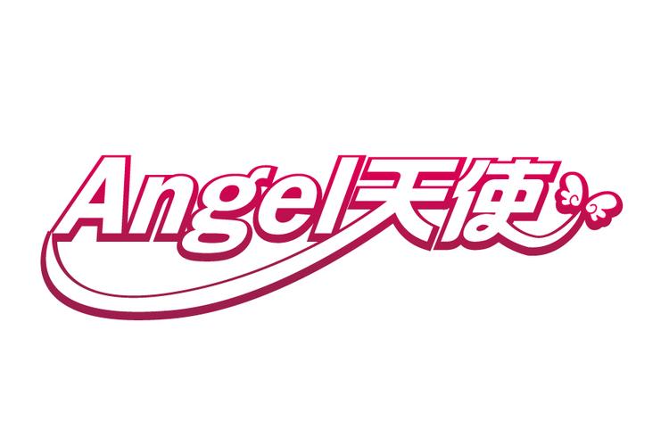 天使小视频ios在线阅读截图