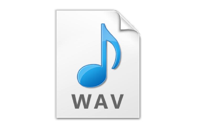 免费WAV音源不封号辅助截图