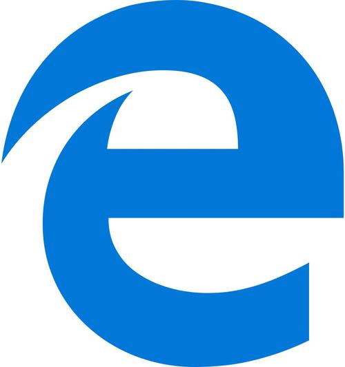 IE10浏览器W10截图