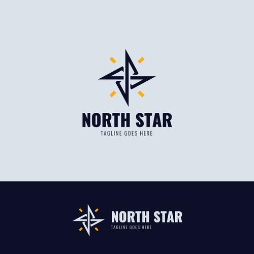北极星框架辅助截图