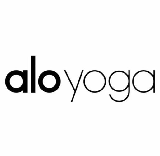 alonasapo游戏攻略截图