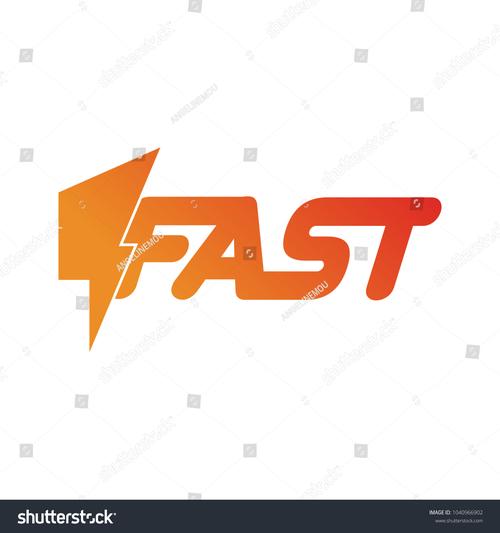 FAST宅腐截图