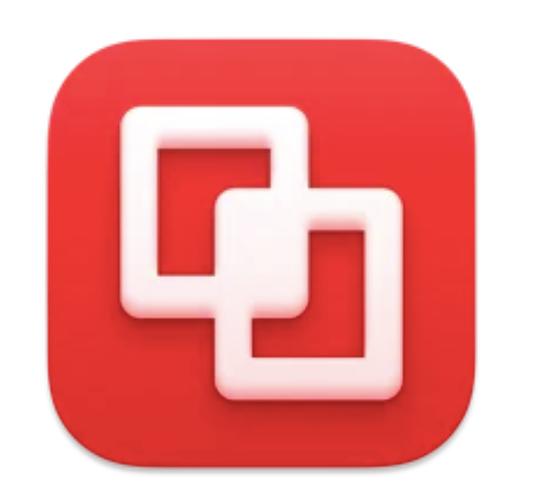 文件合并软件截图