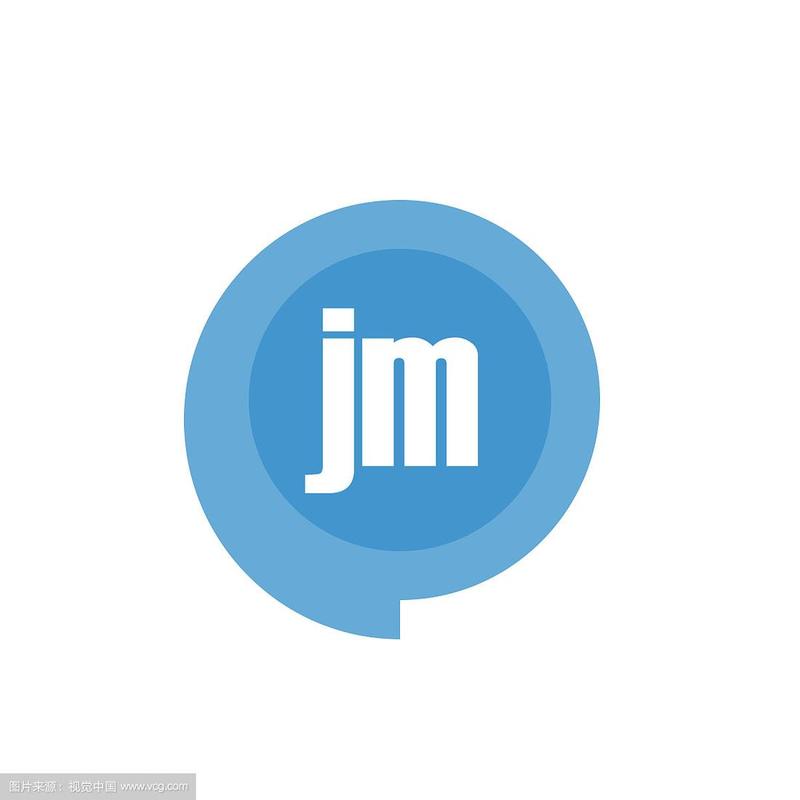 jm官方版蓝色旧版无广告截图